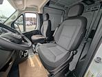 New 2025 Ram ProMaster 1500 High Roof Empty Cargo Van for sale #251255 - photo 9