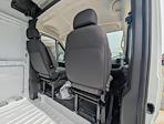 New 2025 Ram ProMaster 1500 High Roof Empty Cargo Van for sale #251255 - photo 11