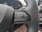 New 2025 Ram ProMaster 1500 High Roof Empty Cargo Van for sale #251255 - photo 16