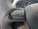 New 2025 Ram ProMaster 1500 High Roof Empty Cargo Van for sale #251255 - photo 18