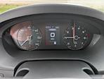 New 2025 Ram ProMaster 1500 High Roof Empty Cargo Van for sale #251255 - photo 19