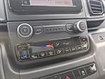 New 2025 Ram ProMaster 1500 High Roof Empty Cargo Van for sale #251255 - photo 22