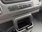 New 2025 Ram ProMaster 1500 High Roof Empty Cargo Van for sale #251255 - photo 23