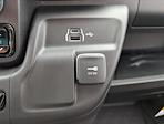 New 2025 Ram ProMaster 1500 High Roof Empty Cargo Van for sale #251255 - photo 24