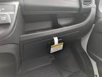 New 2025 Ram ProMaster 1500 High Roof Empty Cargo Van for sale #251255 - photo 25