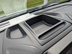 New 2025 Ram ProMaster 1500 High Roof Empty Cargo Van for sale #251255 - photo 27