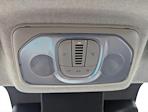 New 2025 Ram ProMaster 1500 High Roof Empty Cargo Van for sale #251255 - photo 28