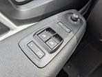 New 2025 Ram ProMaster 1500 High Roof Empty Cargo Van for sale #251255 - photo 30