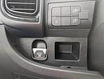 New 2025 Ram ProMaster 1500 High Roof Empty Cargo Van for sale #251255 - photo 31