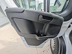 New 2025 Ram ProMaster 1500 High Roof Empty Cargo Van for sale #251255 - photo 32