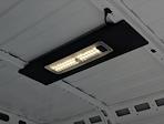 New 2025 Ram ProMaster 1500 High Roof Empty Cargo Van for sale #251255 - photo 33