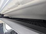 New 2025 Ram ProMaster 1500 High Roof Empty Cargo Van for sale #251255 - photo 34