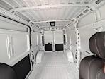 New 2025 Ram ProMaster 1500 High Roof Empty Cargo Van for sale #251255 - photo 36