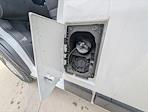 New 2025 Ram ProMaster 1500 High Roof Empty Cargo Van for sale #251255 - photo 37