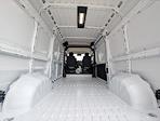 New 2025 Ram ProMaster 1500 High Roof Empty Cargo Van for sale #251255 - photo 38