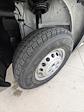 New 2025 Ram ProMaster 1500 High Roof Empty Cargo Van for sale #251255 - photo 40