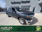 New 2025 Ram 1500 Big Horn Crew Cab 4x4 Pickup for sale #251305 - photo 1