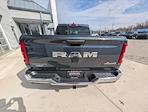 New 2025 Ram 1500 Big Horn Crew Cab 4x4 Pickup for sale #251305 - photo 10