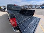 New 2025 Ram 1500 Big Horn Crew Cab 4x4 Pickup for sale #251305 - photo 11