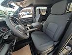 New 2025 Ram 1500 Big Horn Crew Cab 4x4 Pickup for sale #251305 - photo 12