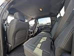 New 2025 Ram 1500 Big Horn Crew Cab 4x4 Pickup for sale #251305 - photo 13