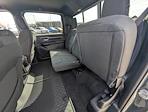 New 2025 Ram 1500 Big Horn Crew Cab 4x4 Pickup for sale #251305 - photo 14