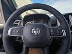New 2025 Ram 1500 Big Horn Crew Cab 4x4 Pickup for sale #251305 - photo 16