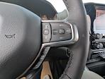 New 2025 Ram 1500 Big Horn Crew Cab 4x4 Pickup for sale #251305 - photo 17