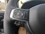 New 2025 Ram 1500 Big Horn Crew Cab 4x4 Pickup for sale #251305 - photo 18