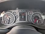 New 2025 Ram 1500 Big Horn Crew Cab 4x4 Pickup for sale #251305 - photo 19
