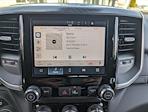 New 2025 Ram 1500 Big Horn Crew Cab 4x4 Pickup for sale #251305 - photo 20