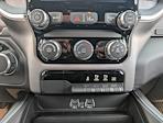 New 2025 Ram 1500 Big Horn Crew Cab 4x4 Pickup for sale #251305 - photo 21