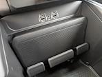 New 2025 Ram 1500 Big Horn Crew Cab 4x4 Pickup for sale #251305 - photo 22