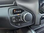 New 2025 Ram 1500 Big Horn Crew Cab 4x4 Pickup for sale #251305 - photo 23