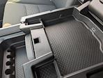 New 2025 Ram 1500 Big Horn Crew Cab 4x4 Pickup for sale #251305 - photo 24