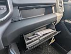 New 2025 Ram 1500 Big Horn Crew Cab 4x4 Pickup for sale #251305 - photo 26