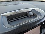 New 2025 Ram 1500 Big Horn Crew Cab 4x4 Pickup for sale #251305 - photo 27