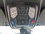New 2025 Ram 1500 Big Horn Crew Cab 4x4 Pickup for sale #251305 - photo 28