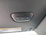 New 2025 Ram 1500 Big Horn Crew Cab 4x4 Pickup for sale #251305 - photo 29