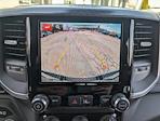 New 2025 Ram 1500 Big Horn Crew Cab 4x4 Pickup for sale #251305 - photo 3
