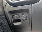 New 2025 Ram 1500 Big Horn Crew Cab 4x4 Pickup for sale #251305 - photo 31