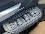 New 2025 Ram 1500 Big Horn Crew Cab 4x4 Pickup for sale #251305 - photo 32