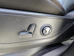 New 2025 Ram 1500 Big Horn Crew Cab 4x4 Pickup for sale #251305 - photo 33