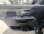 New 2025 Ram 1500 Big Horn Crew Cab 4x4 Pickup for sale #251305 - photo 34