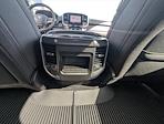 New 2025 Ram 1500 Big Horn Crew Cab 4x4 Pickup for sale #251305 - photo 35