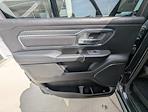 New 2025 Ram 1500 Big Horn Crew Cab 4x4 Pickup for sale #251305 - photo 36