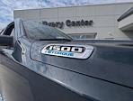 New 2025 Ram 1500 Big Horn Crew Cab 4x4 Pickup for sale #251305 - photo 37