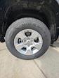 New 2025 Ram 1500 Big Horn Crew Cab 4x4 Pickup for sale #251305 - photo 39
