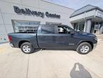 New 2025 Ram 1500 Big Horn Crew Cab 4x4 Pickup for sale #251305 - photo 4