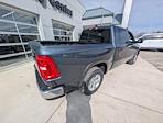 New 2025 Ram 1500 Big Horn Crew Cab 4x4 Pickup for sale #251305 - photo 5